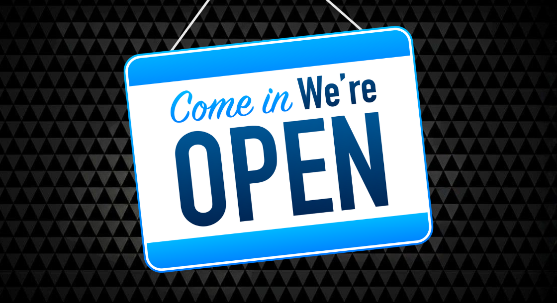 Turfway Reopen web slider