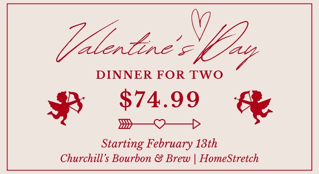 Valentine’s Dinner Wed Slider (1120 x 610 px) (1)