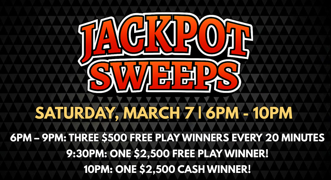 New JP Sweeps 2026 (970 x 488 px) (1120 x 610 px)