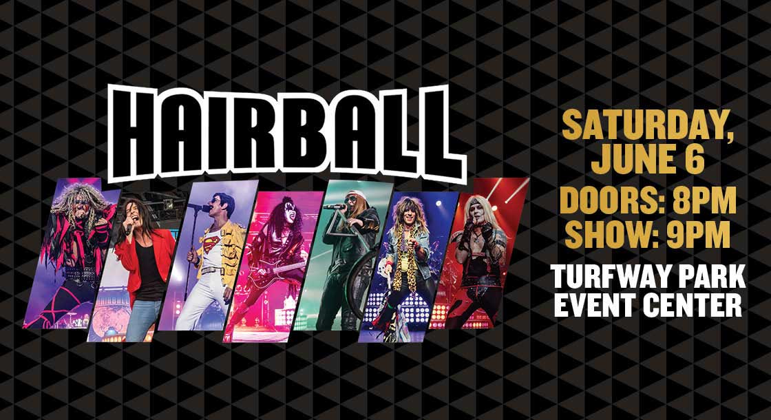 TP-64021_Hairball_Graphics_1120x610_WebSlider