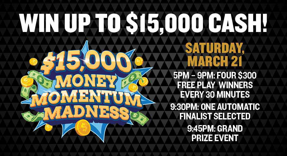 TP-64267_$15K_Money_Momentum_Madness_Graphics_1120x610_WebSlider