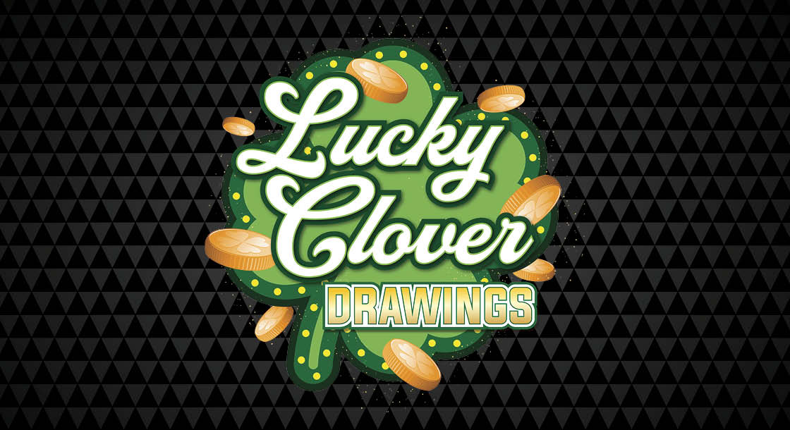 TP-64268_Lucky_Clover_Drawings_Graphics_WebLogo_1120 x 610