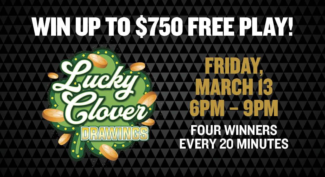 TP-64268_Lucky_Clover_Drawings_Graphics_WebSlider_1120 x 610 (1)