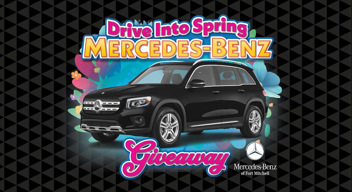 TP-64269_DriveIntoSpring_Mercedes-Benz_Giveaway_WebLogo_1120 x 610