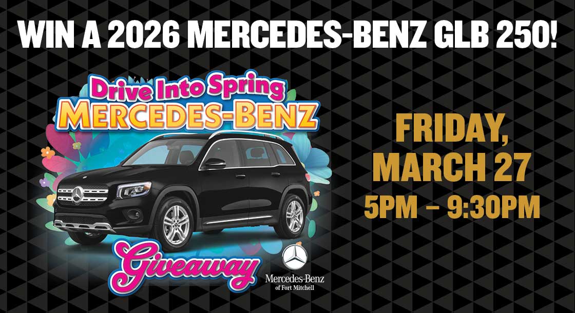 TP-64269_DriveIntoSpring_Mercedes-Benz_Giveaway_WebSlider_1120 x 610
