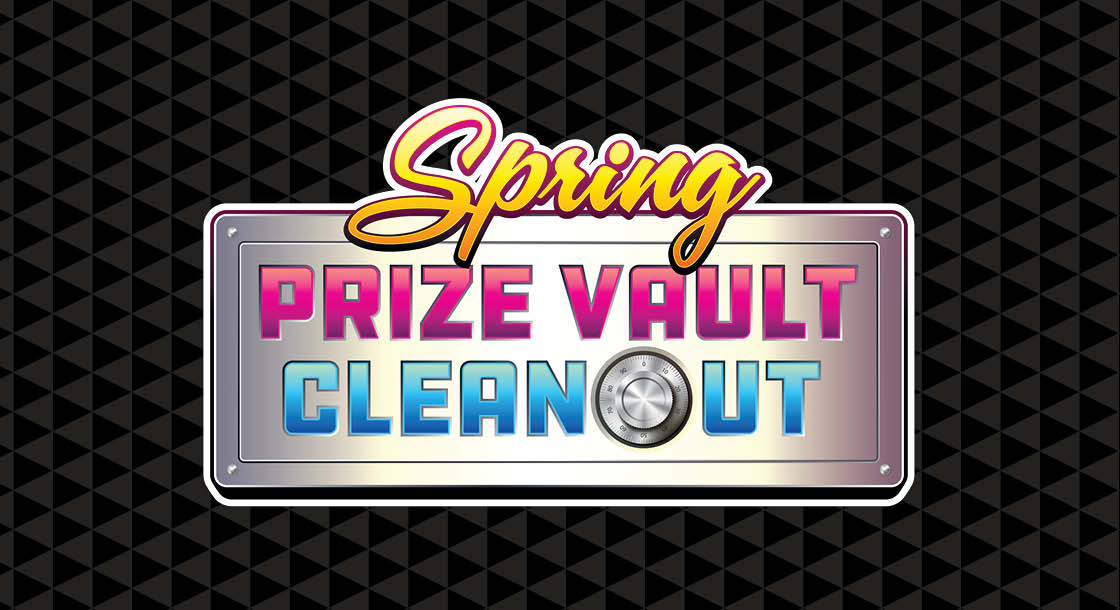 TP-64270_Spring_Prize_Vault_Cleanout_Graphics_1120x610_Web_Logo