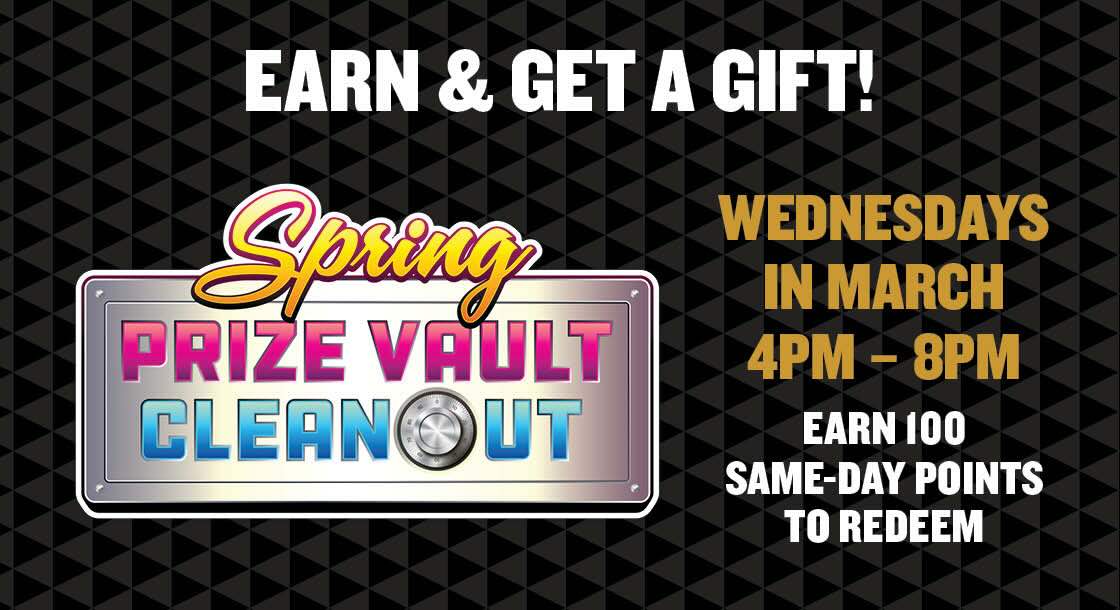 TP-64270_Spring_Prize_Vault_Cleanout_Graphics_1120x610_Web_Slider