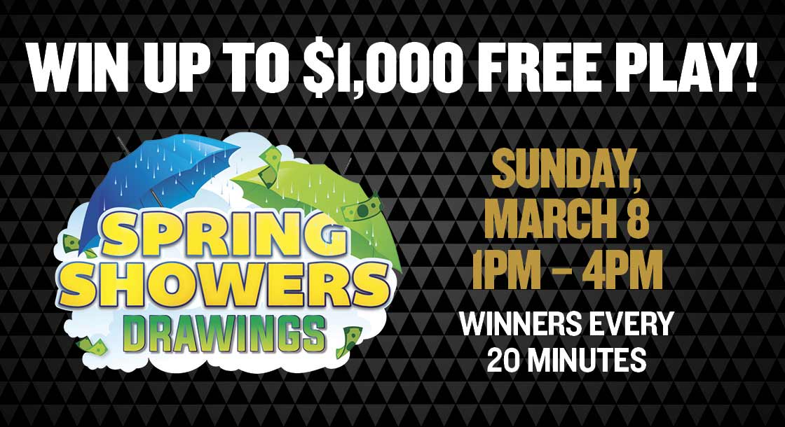 TP-64272_Spring Showers_Drawings_Graphics_WebSlider_1120x610 (1)