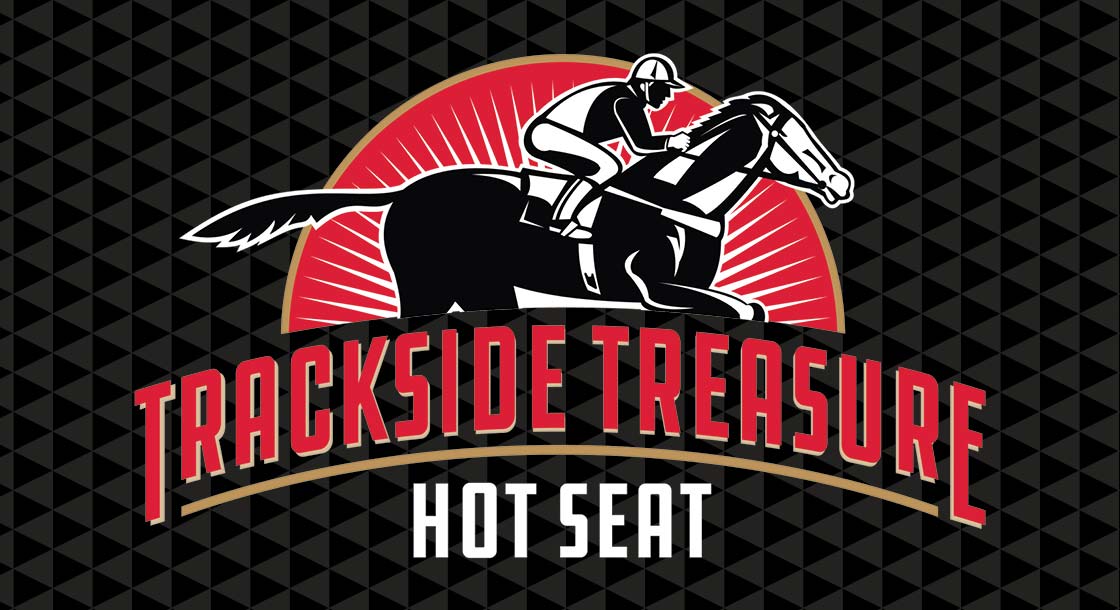 TP-64273_Trackside_Treasure_Hot_Seat_Graphic_WebLogo_1120x610