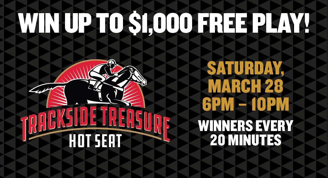 TP-64273_Trackside_Treasure_Hot_Seat_Graphic_WebSlider_1120x610 (1)