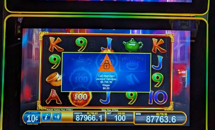 PXL_20260228_232214059.MP