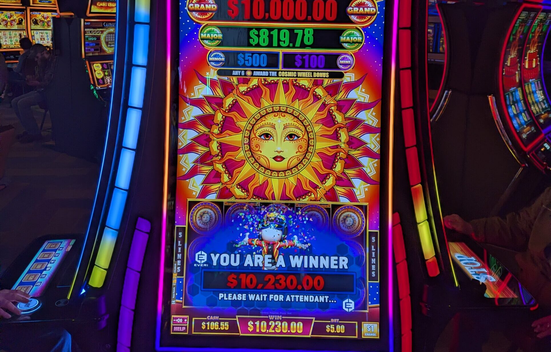 PXL_20260306_005959999.MP