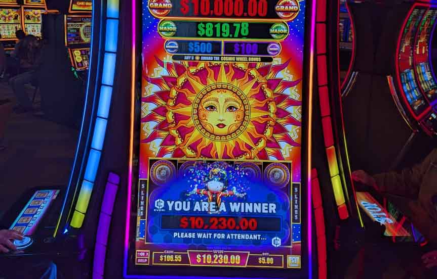 PXL_20260306_005959999.MP