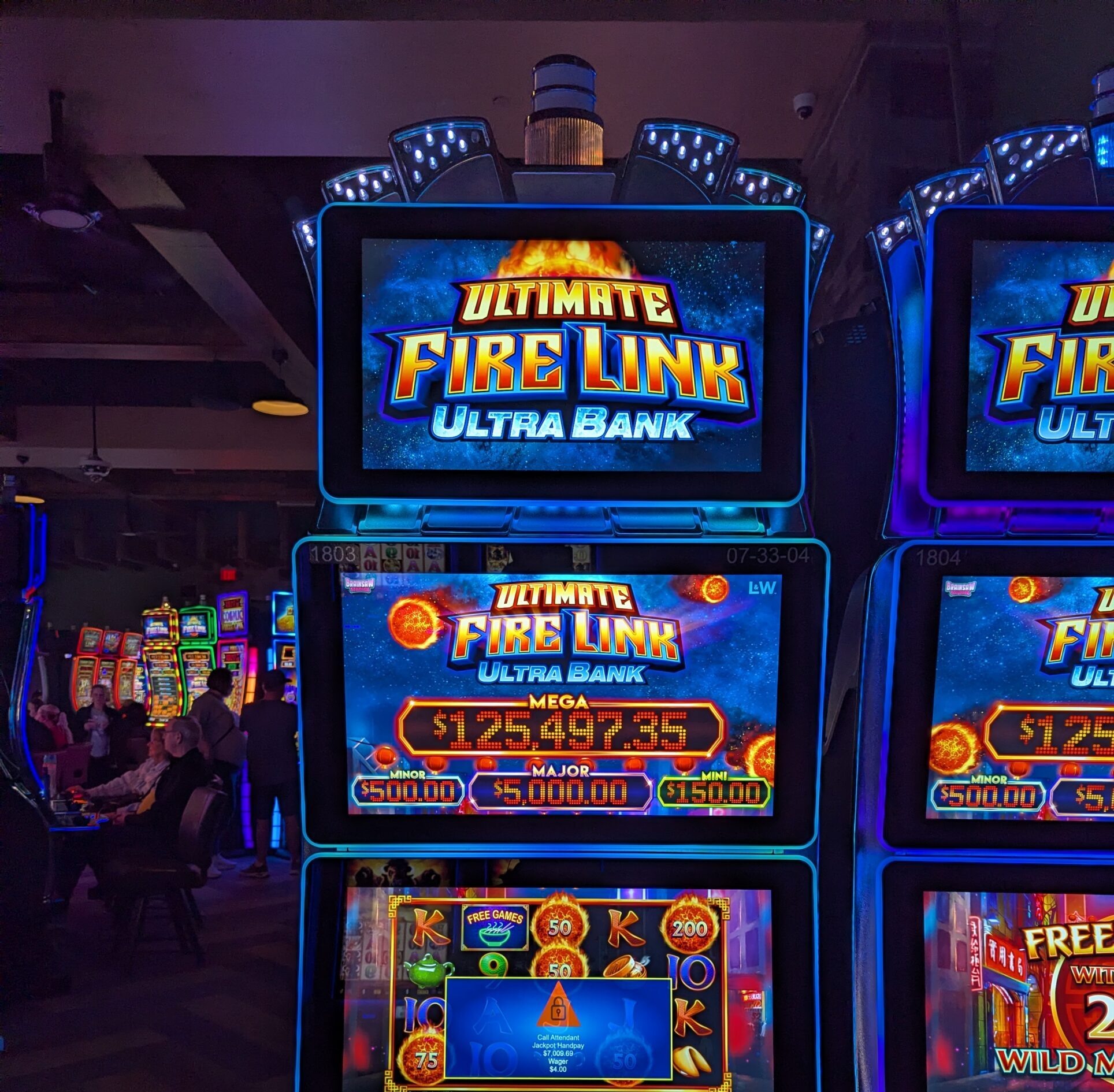 PXL_20260307_021450798.MP