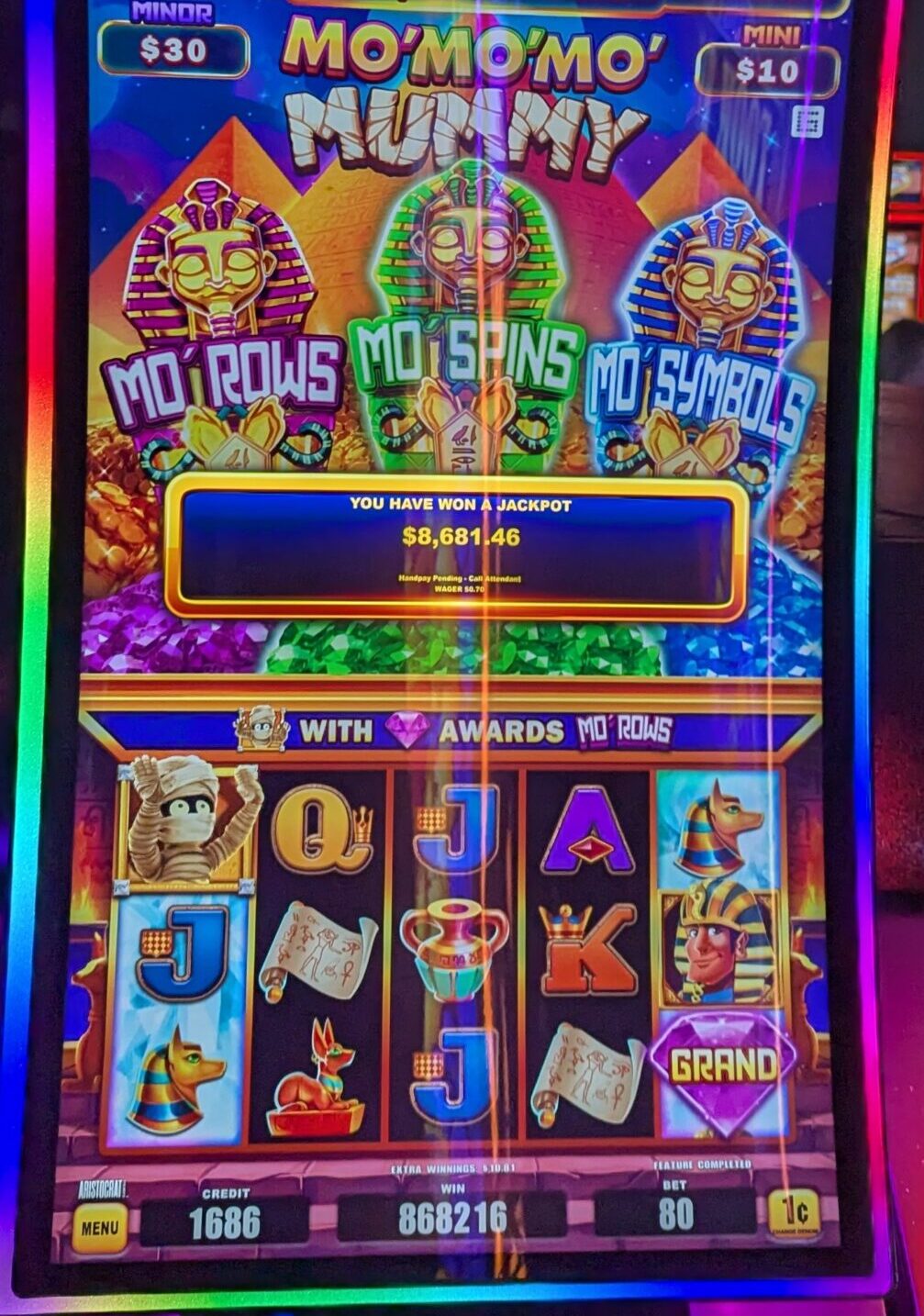 PXL_20260308_020629631.MP