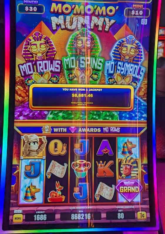 PXL_20260308_020629631.MP