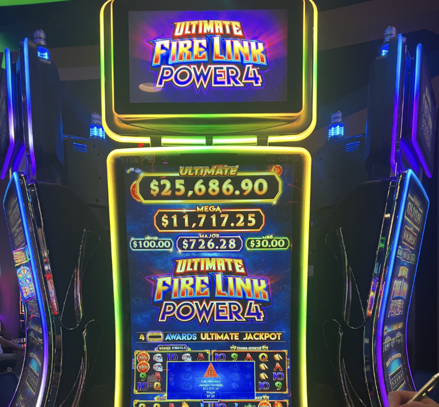 Screenshot_20260307-011902