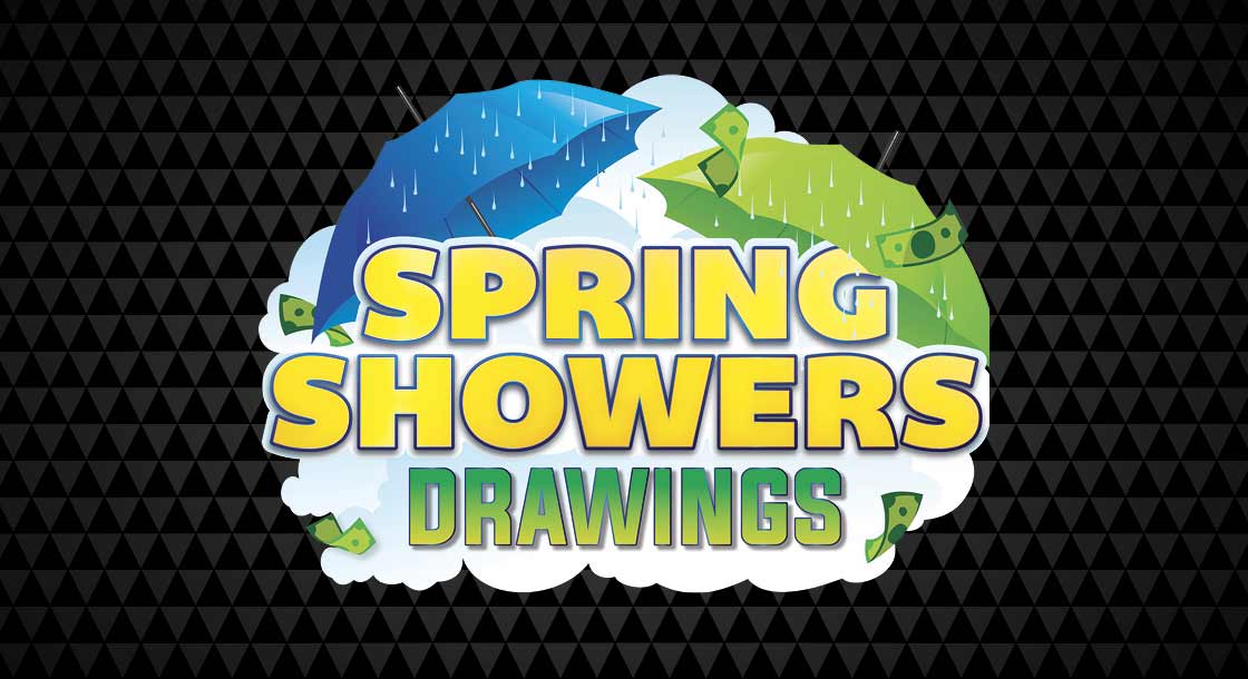 TP-64272_Spring Showers_Drawings_Graphics_WebLogo_1120x610