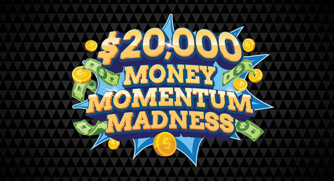 TP-64811_$20K_Money_Momentum_Madness_Graphics_1120x610_Web_Logo