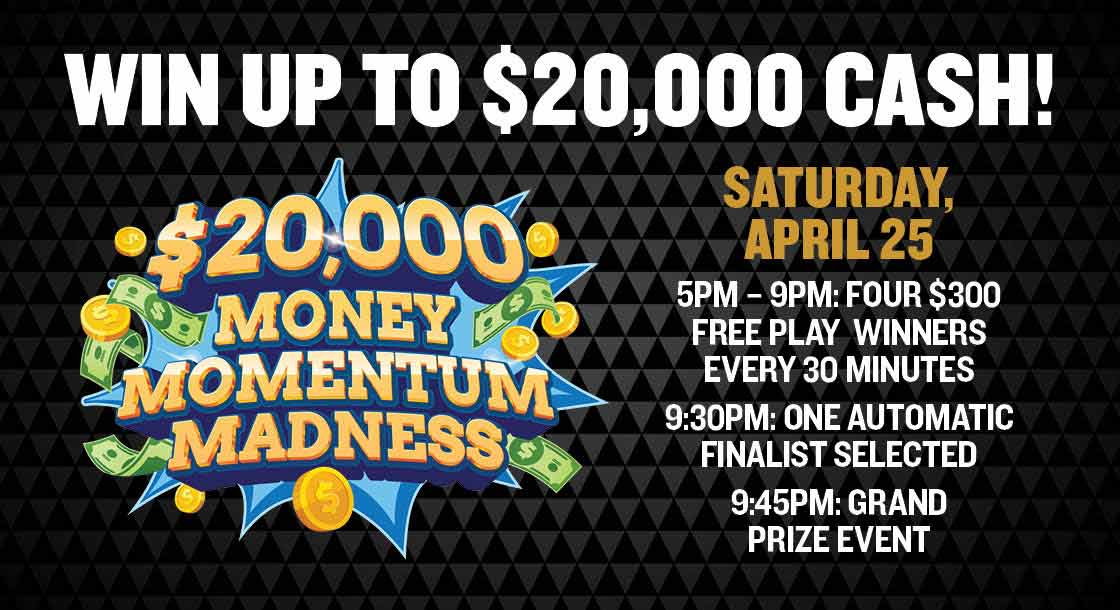 TP-64811_$20K_Money_Momentum_Madness_Graphics_1120x610_Web_Slider
