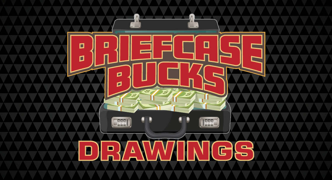 TP-64812_Briefcase_Bucks_Drawings_Graphics_1120x610_WebLogo