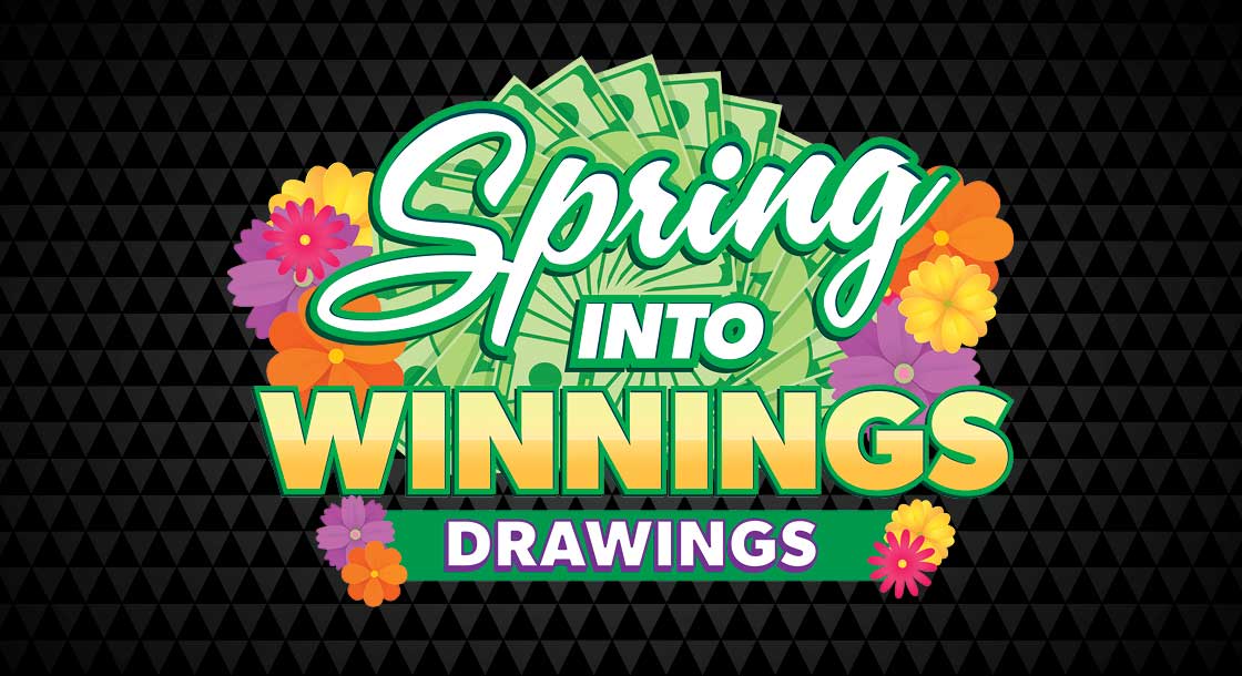 TP-64813_Spring_Into_Winning_Drawings_Graphics_1120x610_WebLogo