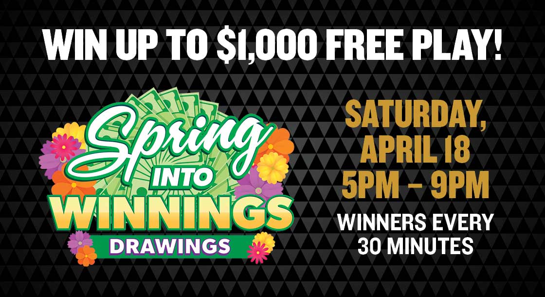 TP-64813_Spring_Into_Winning_Drawings_Graphics_1120x610_WebSlider