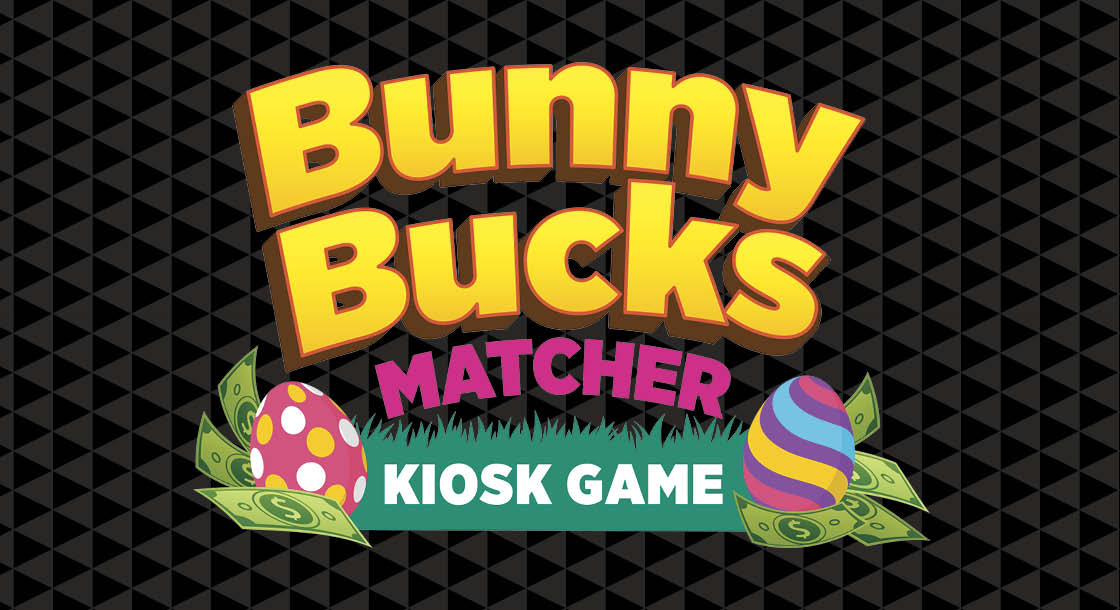 TP-64814_Bunny_Bucks_Matcher_Kiosk_Game_Graphics_WebLogo_1120x610