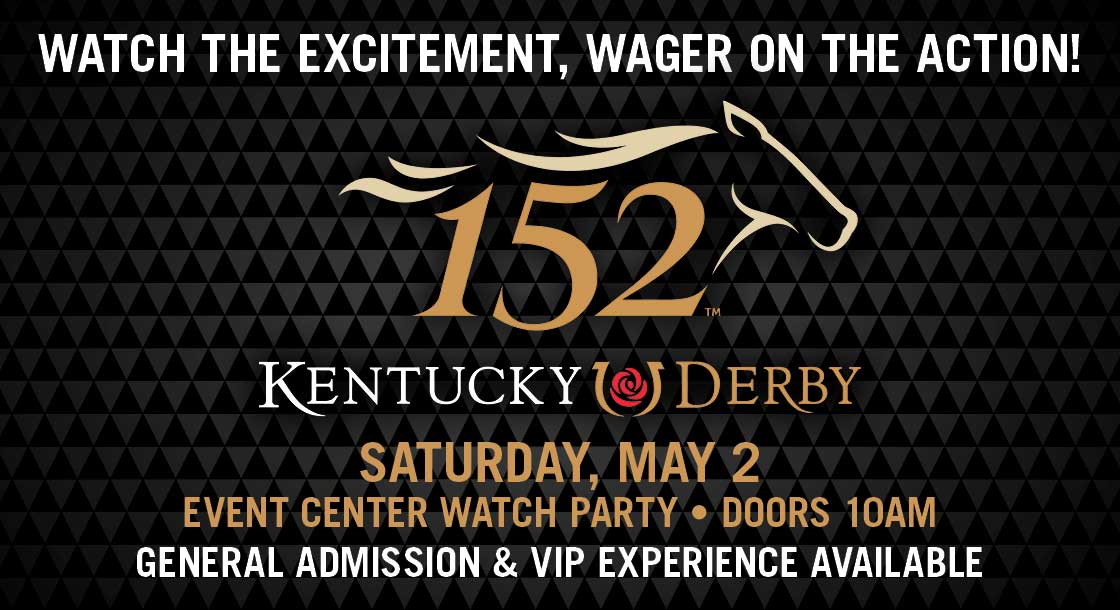 TP-65127_Derby_Watch_Party_Party_Graphics_1120x610_WebSlider