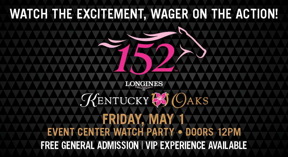 TP-65128_Oaks_Watch_Party_Graphics_1120x610_Web_Slider