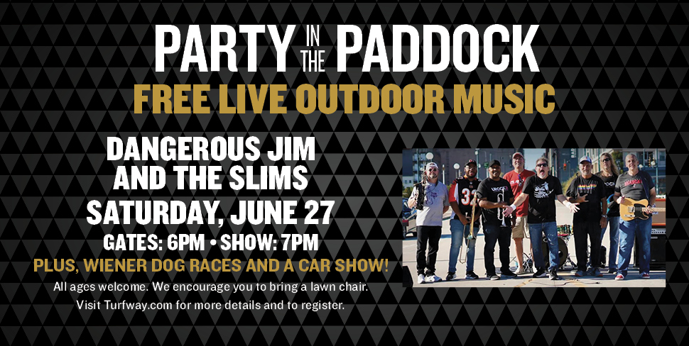 TP-65917_June_Party_In_The_Paddock_Social_970x488