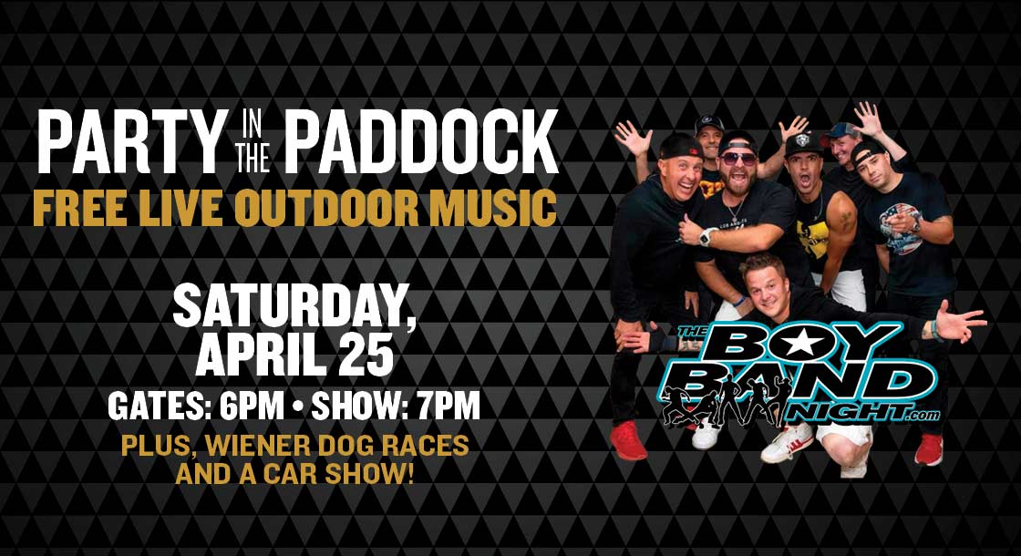 TP-65126_April_Party_In_The_Paddock_Graphics_Web_1120x610