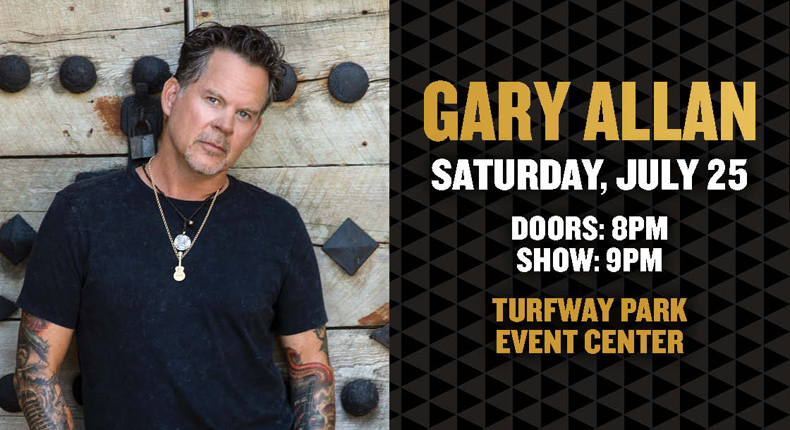 TP-65263_Gary_Allan_Graphics_1120x610_WebSlider