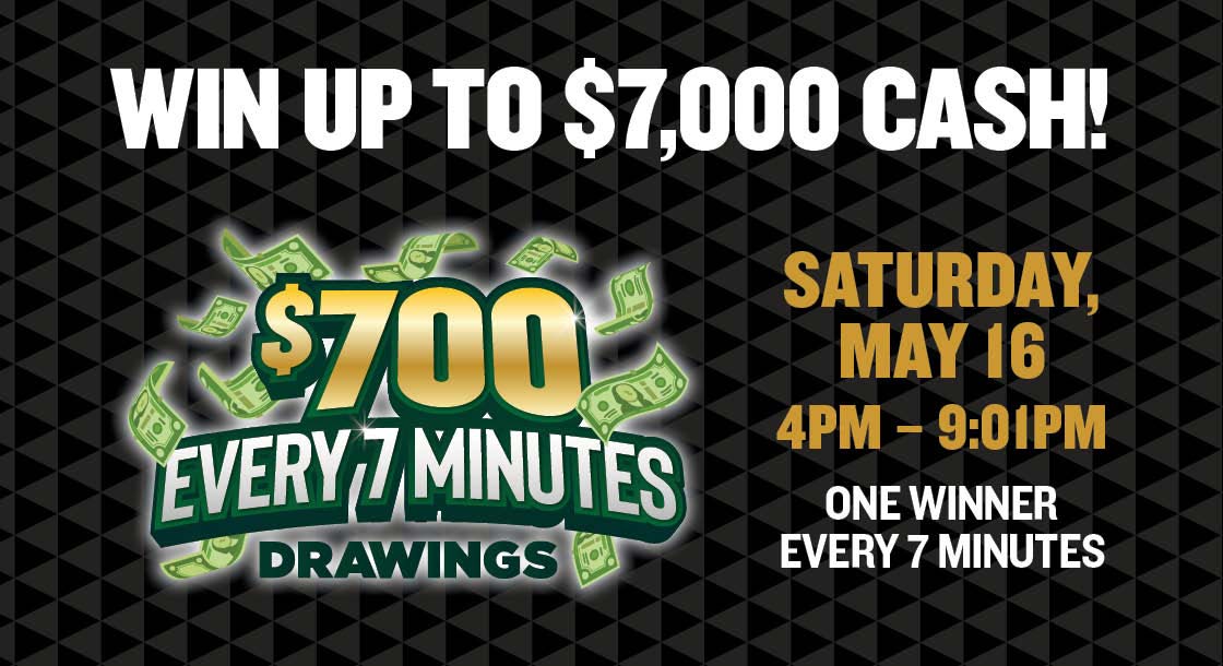 TP-65381_$700_Every_7_Minutes_Drawings_Graphics_1120x610_WebSlider