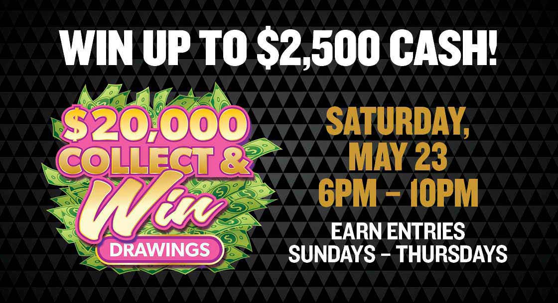 TP-65382_$20K_Collect_&_Win_Drawings_Graphics_1120x610_WebSlider
