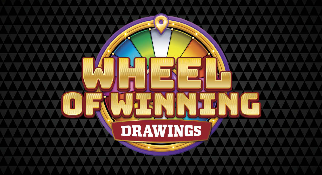 TP-65383_Wheel_of_Winning_Drawings_Graphics_1120x610_WebLogo
