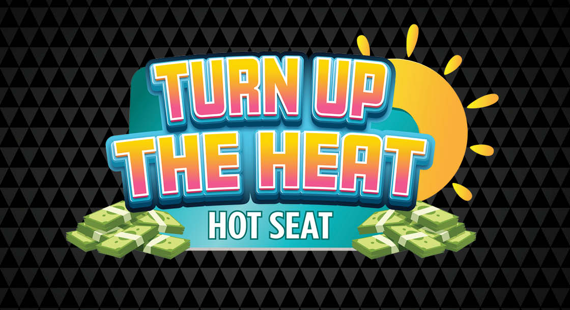 TP-65384_Turn_Up_The_Heat_Hot_Seat_Graphics_1120x610_WebLogo