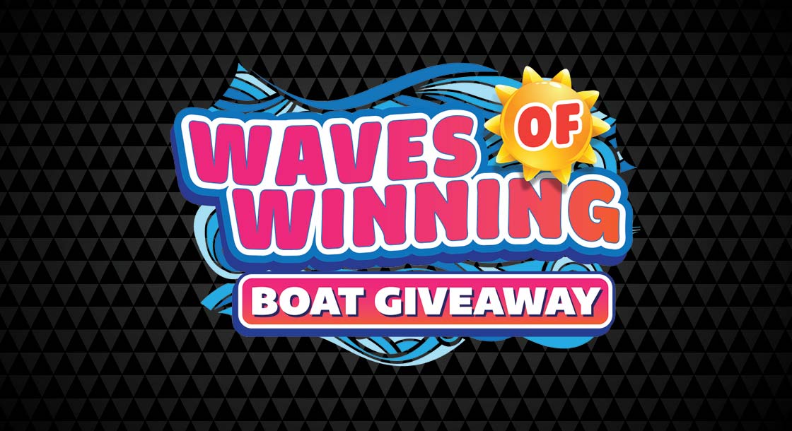 TP-65851_JUNE_Waves_of_Winning_Boat_Giveaway_Graphics_WebLogo_1120x610