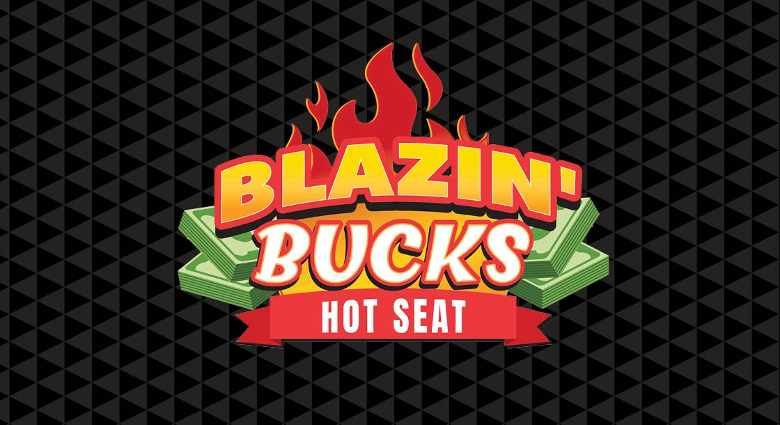 TP-65852_Blazin_Bucks_Hot_Seats_Graphics_1120x610_WebLogo