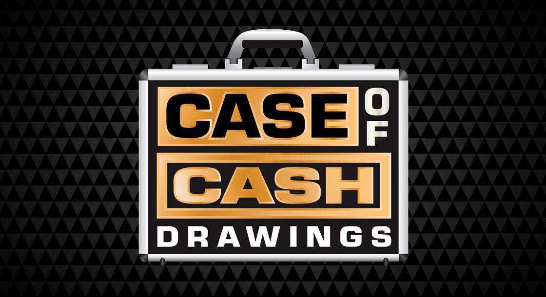 TP-65853_Case_Of_Cash_Drawings_Graphics_WebLogo_1120x610