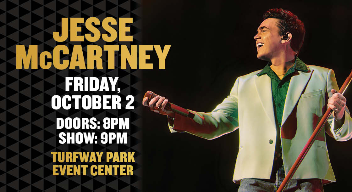 TP-65918_Jesse_McCartney_Graphics_1120x610_Web