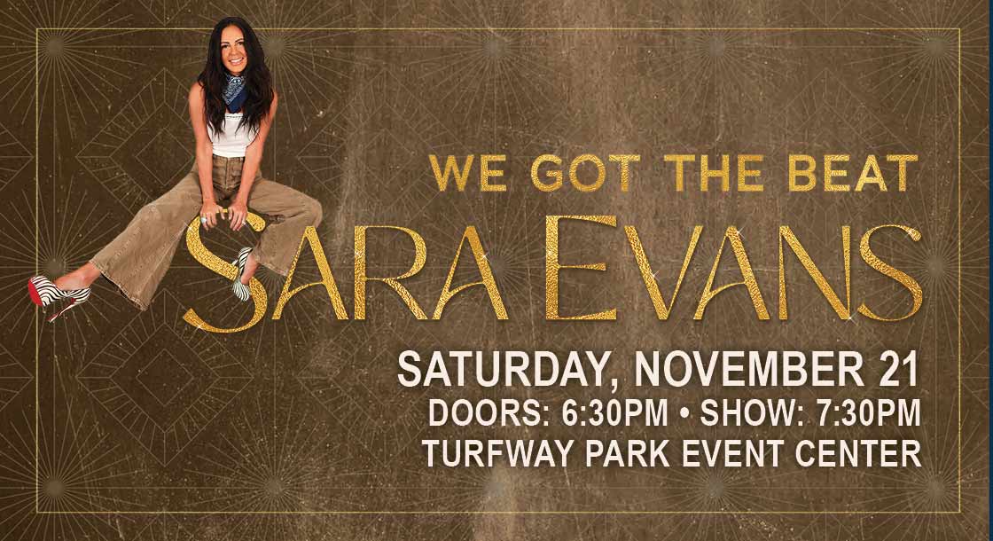 TP-66227_SaraEvans_Graphics_1120x610_Web