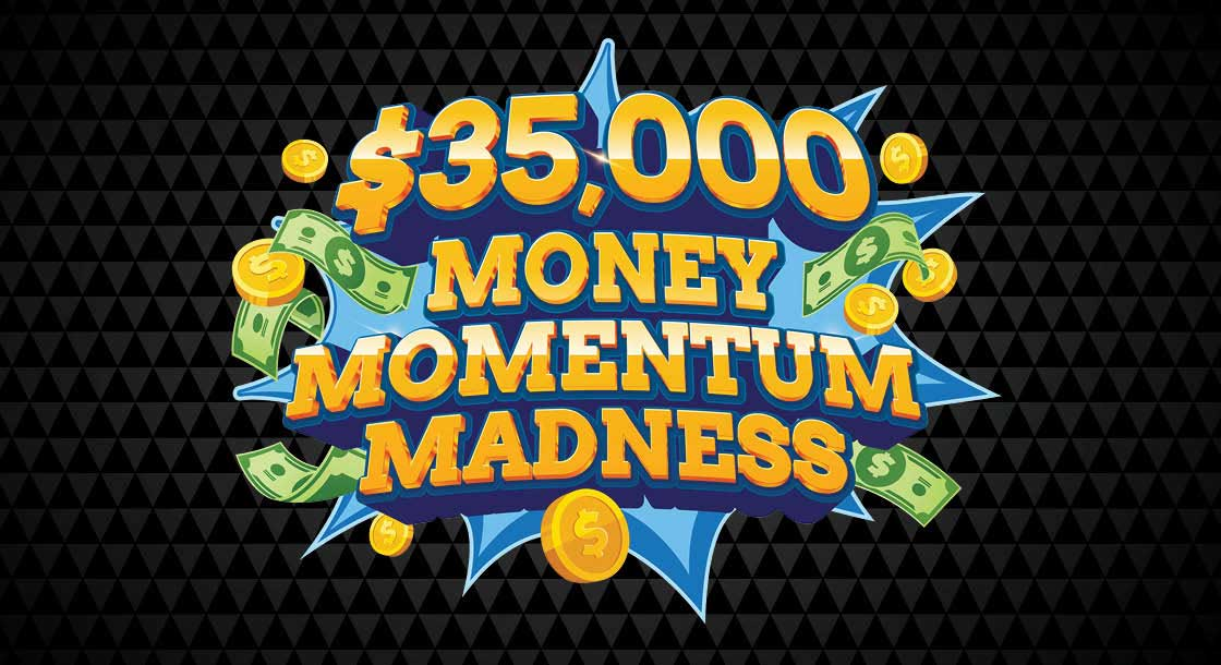 $35K