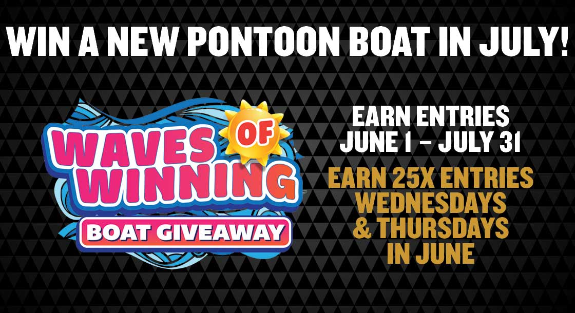 TP-65851_JUNE_Waves_of_Winning_Boat_Giveaway_Graphics_WebSlider_1120x610