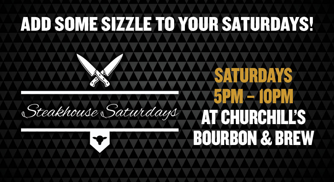 TP-66629_Updated_Steakhouse_Saturdays_Graphics_1120x610_Web_Slider (002)