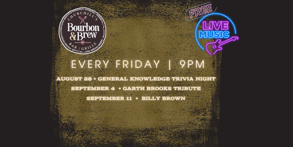 B&B Entertainment Social