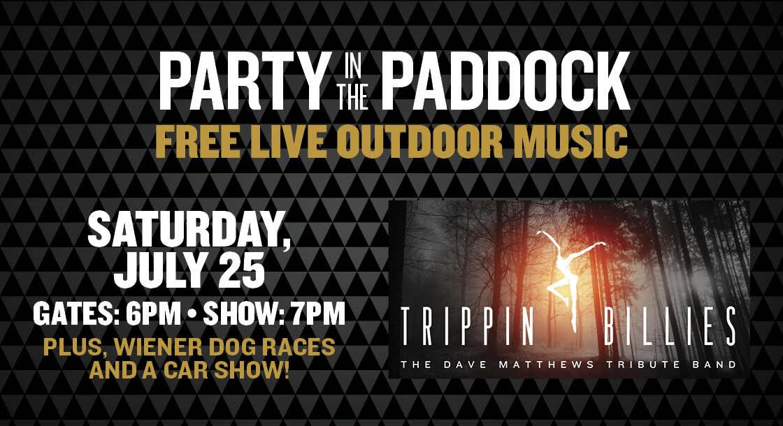 TP-66250_July_Party_In_The_Paddock_Graphics_Web_1120x610