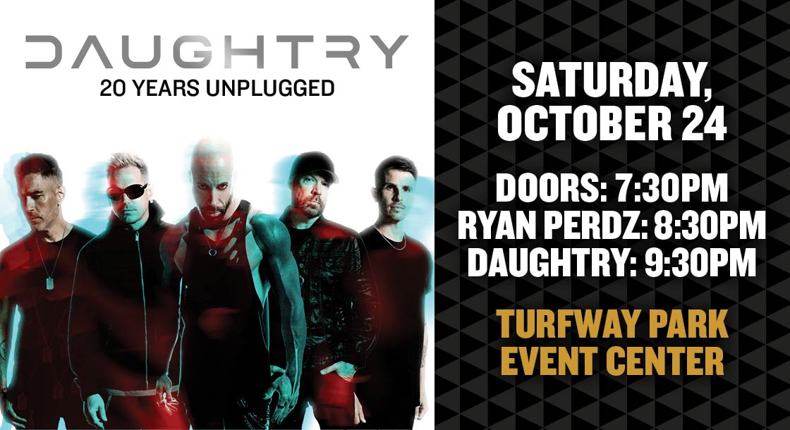 TP-66789_Daughtry_Graphics_Web_1120x610 (1)