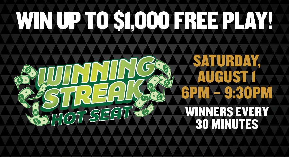 TP-66879_Winning_Streak_Hot_Seat_Graphics_1120x610_WebSlider