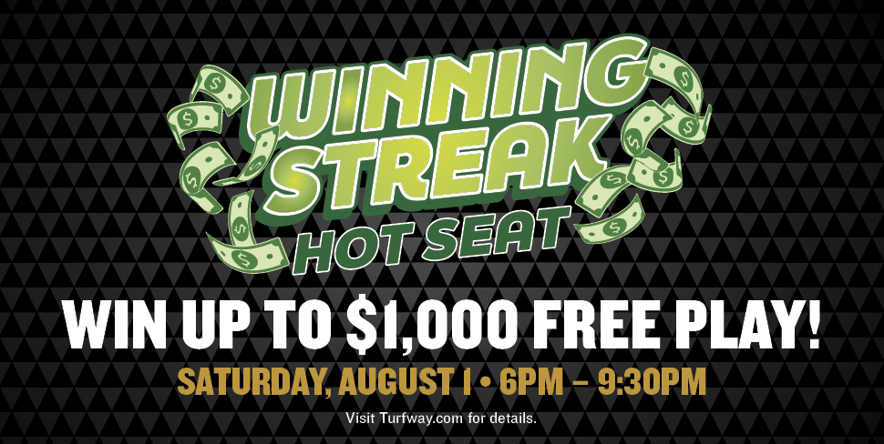 TP-66879_Winning_Streak_Hot_Seat_Graphics_970x488_Social (1)